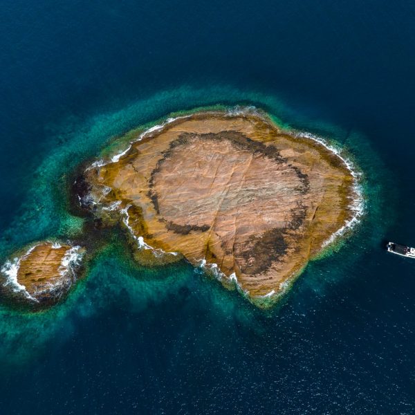 Esperance Island Cruises-14