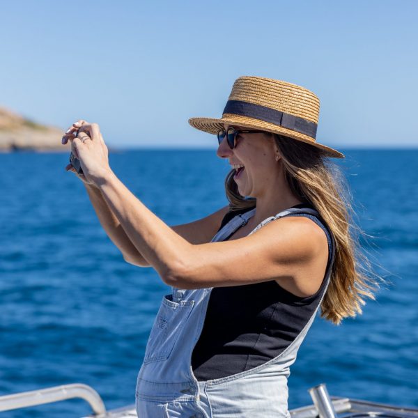 Esperance Island Cruises-18
