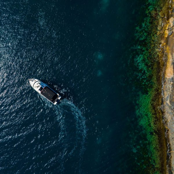 Esperance Island Cruises-20